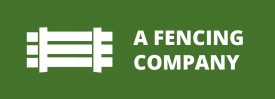 Fencing Mirrool - Fencing Companies